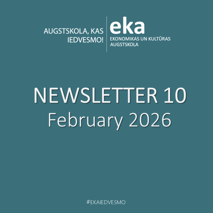 EKA_Newsletter 12 February 2026